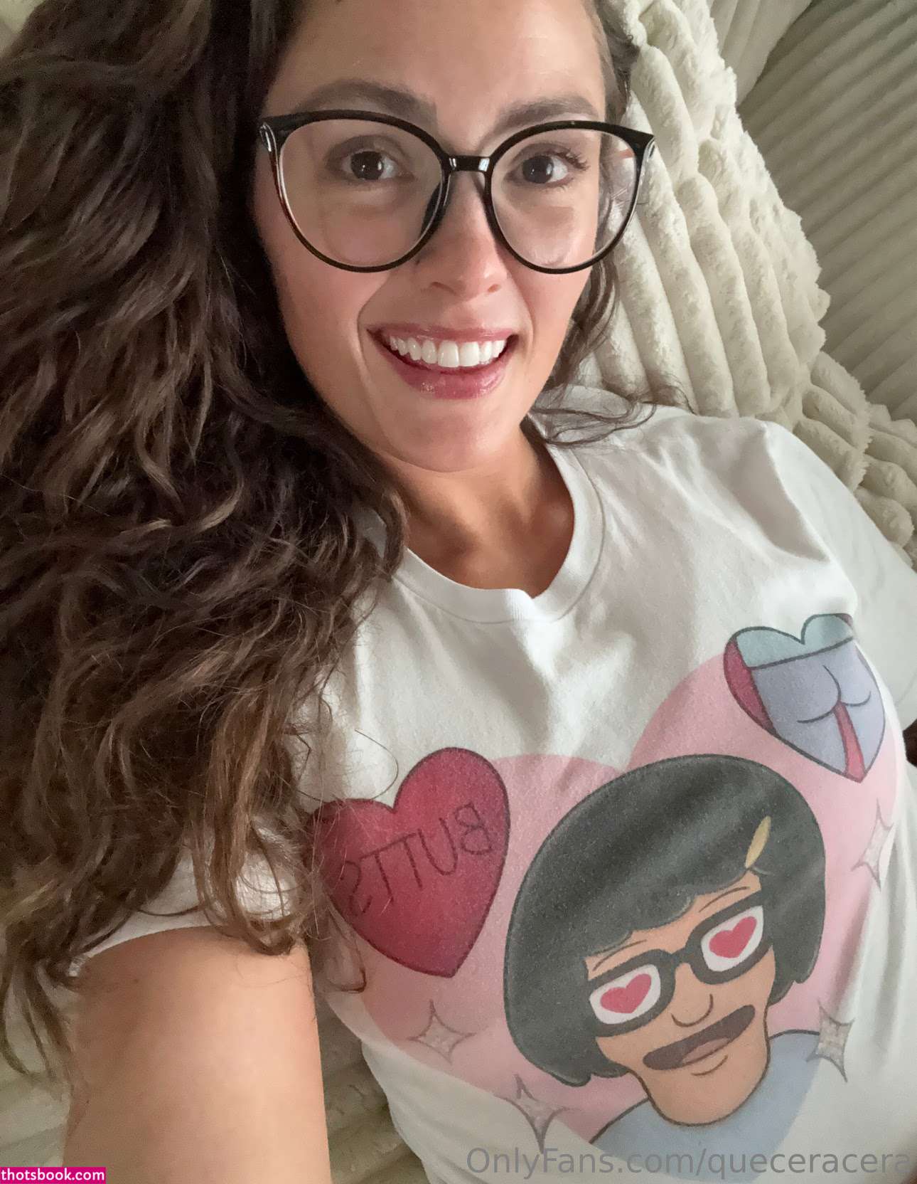 queceracera Photo #19