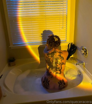 queceracera Photo #14