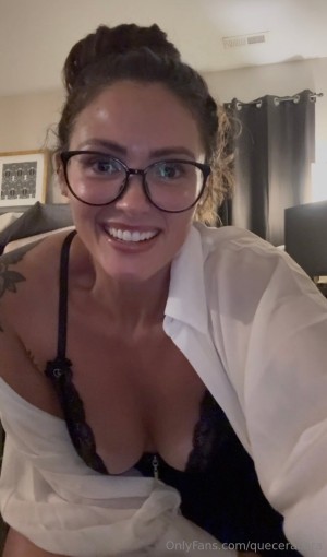 queceracera Photo #17