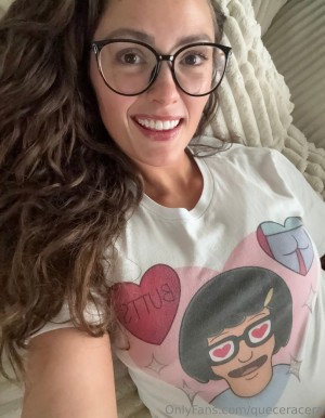 queceracera Photo #19