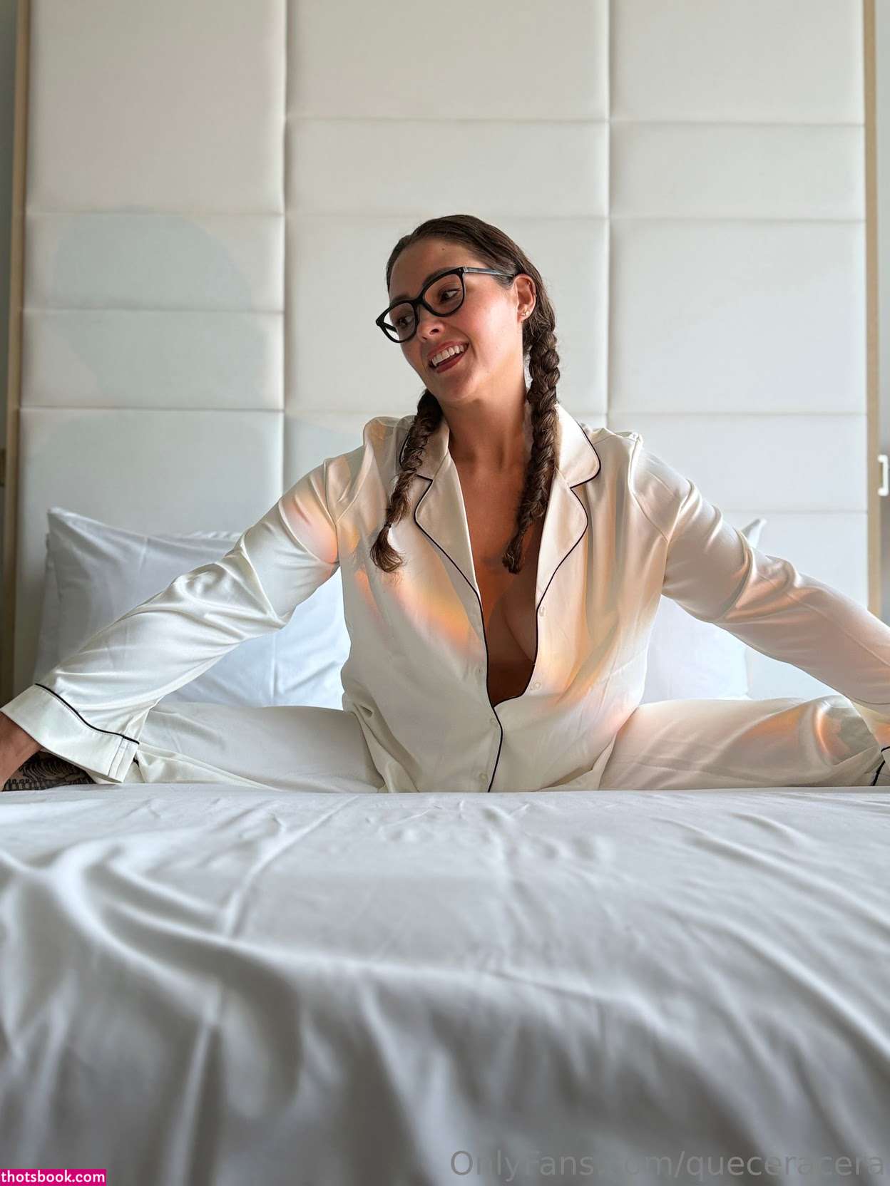 queceracera Photo #23