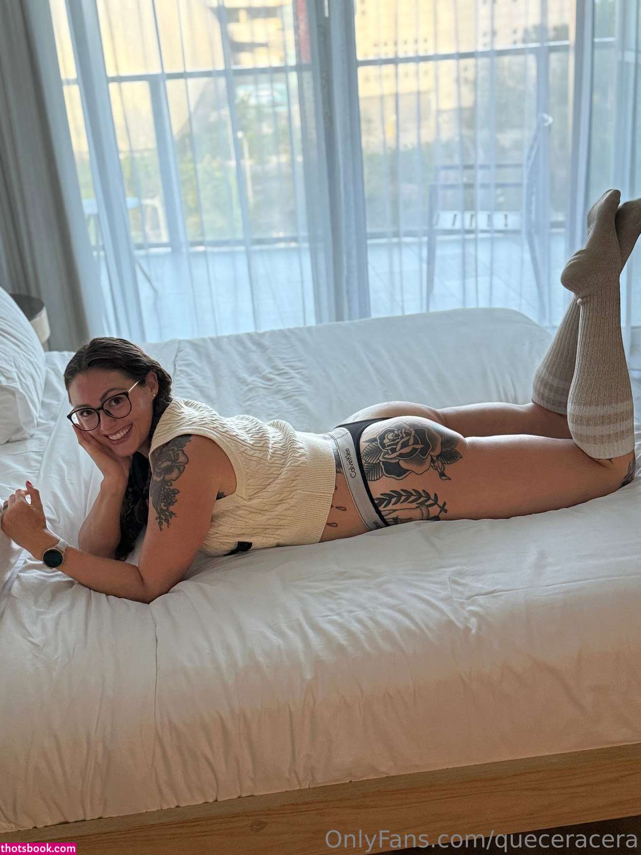 queceracera Photo #39