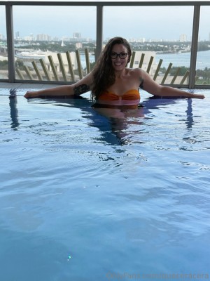 queceracera Photo #30