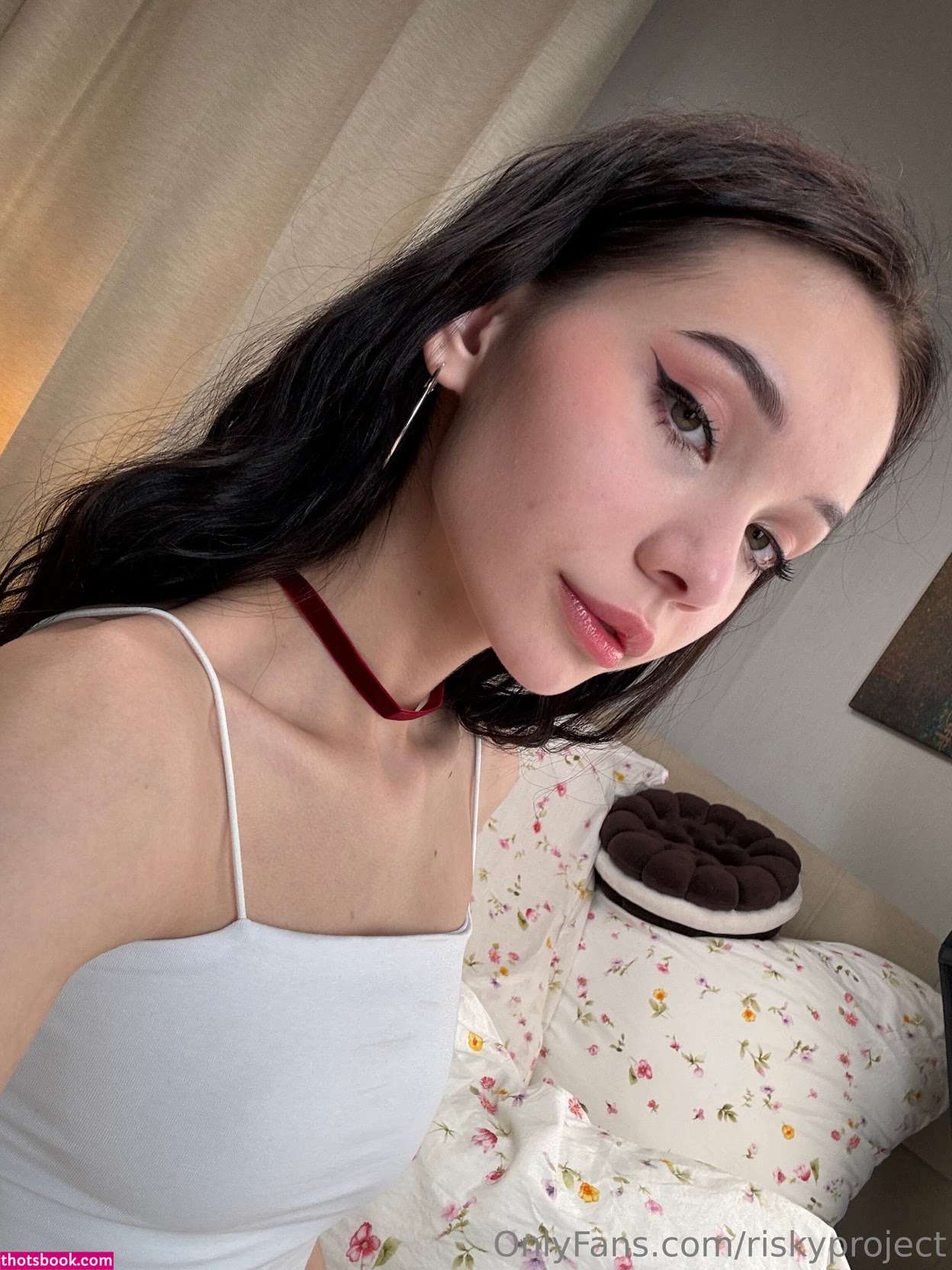 riskyproject Photo #3