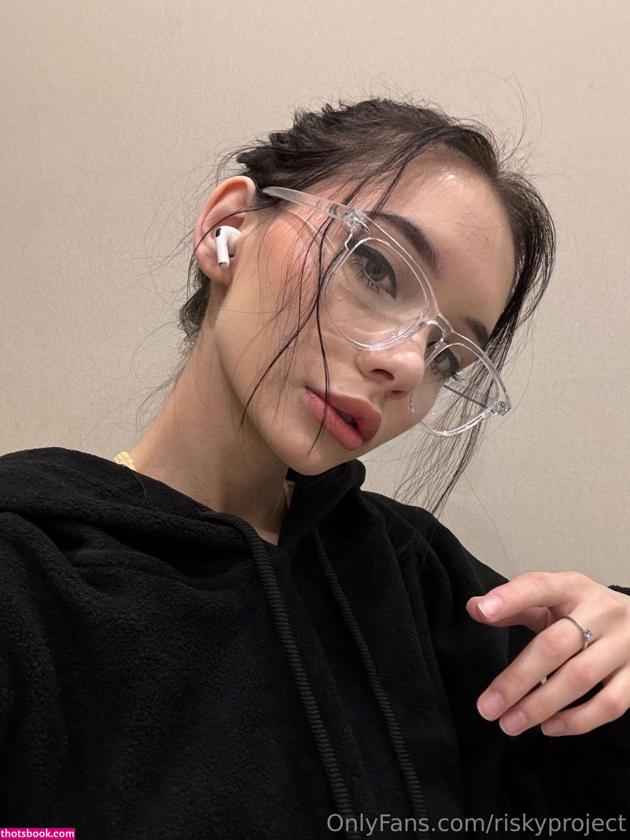 riskyproject Photo #12