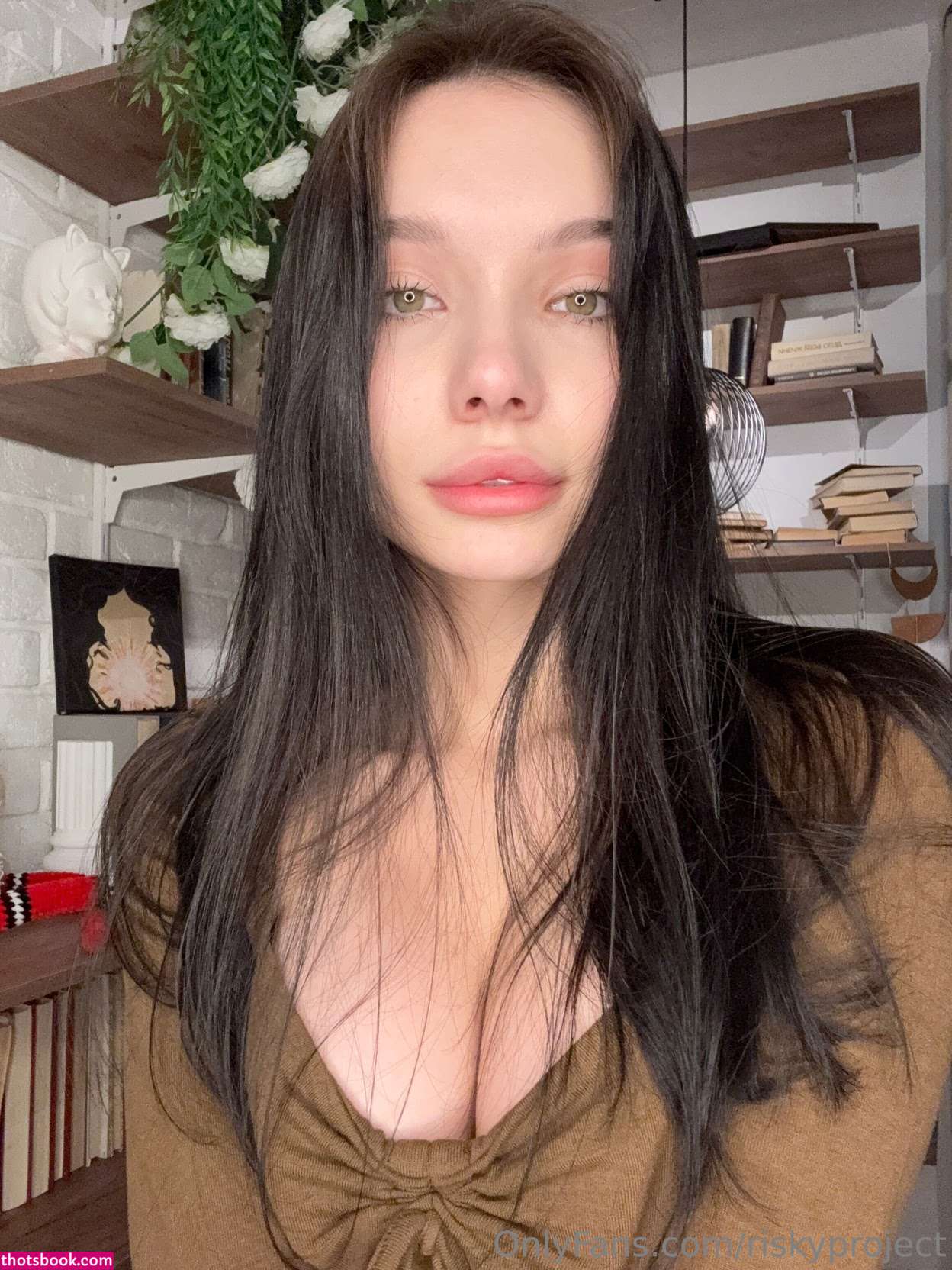 riskyproject Photo #14