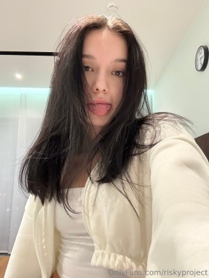 riskyproject Photo #15