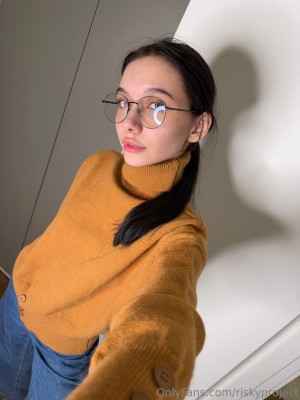 riskyproject Photo #17