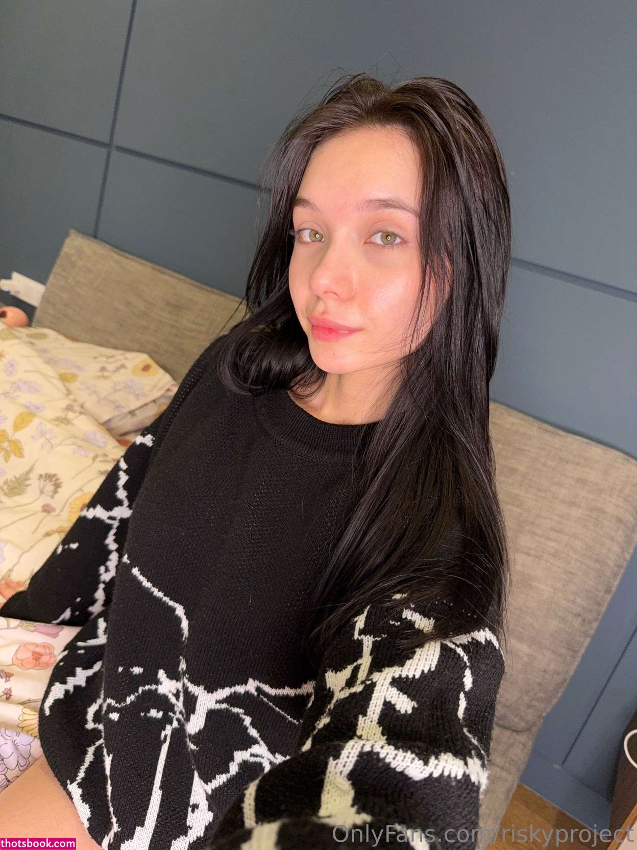 riskyproject Photo #28