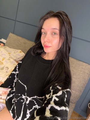 riskyproject Photo #28