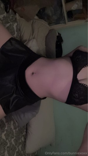 scarletsinxo Photo #26