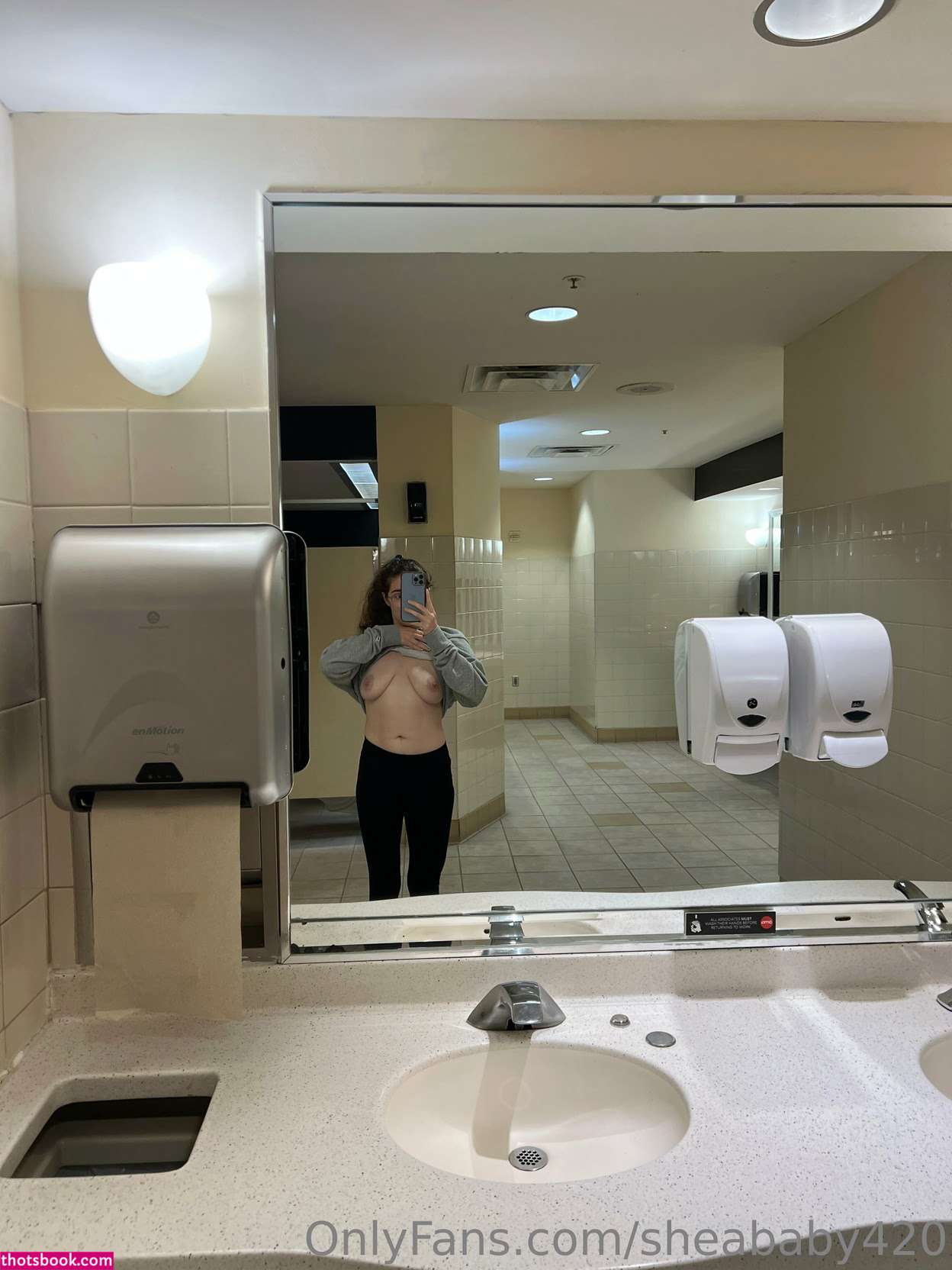 sheababy420 Photo #3