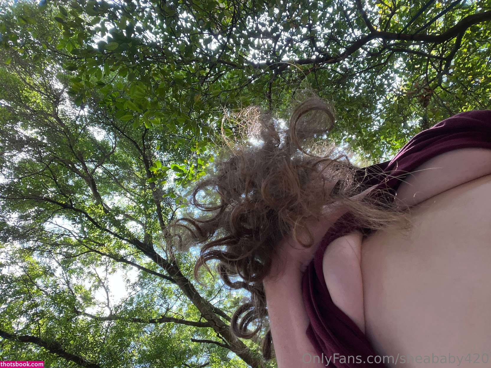 sheababy420 Photo #27