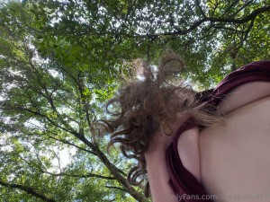 sheababy420 Photo #27