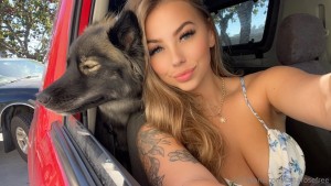 sofiarosefree Photo #8