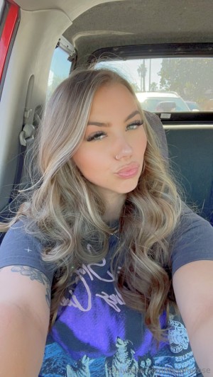 sofiarosefree Photo #17