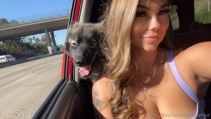 sofiarosefree Photo #21