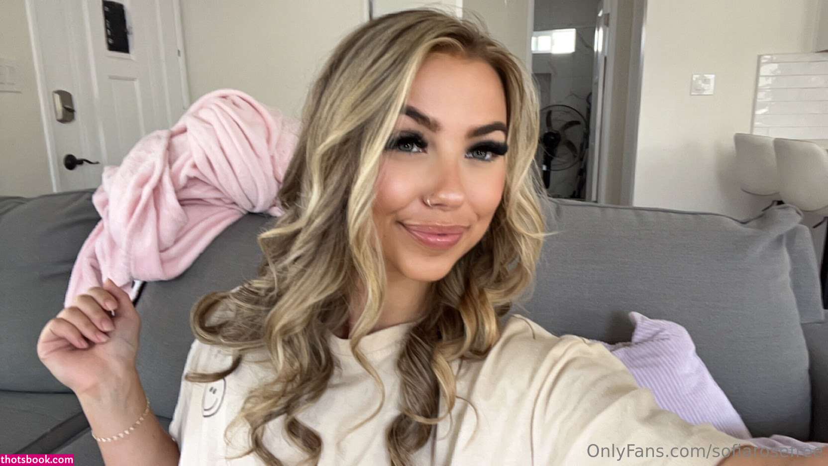 sofiarosefree Photo #24