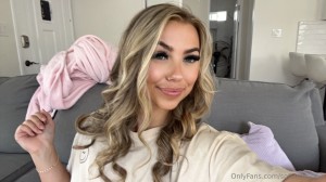 sofiarosefree Post #4