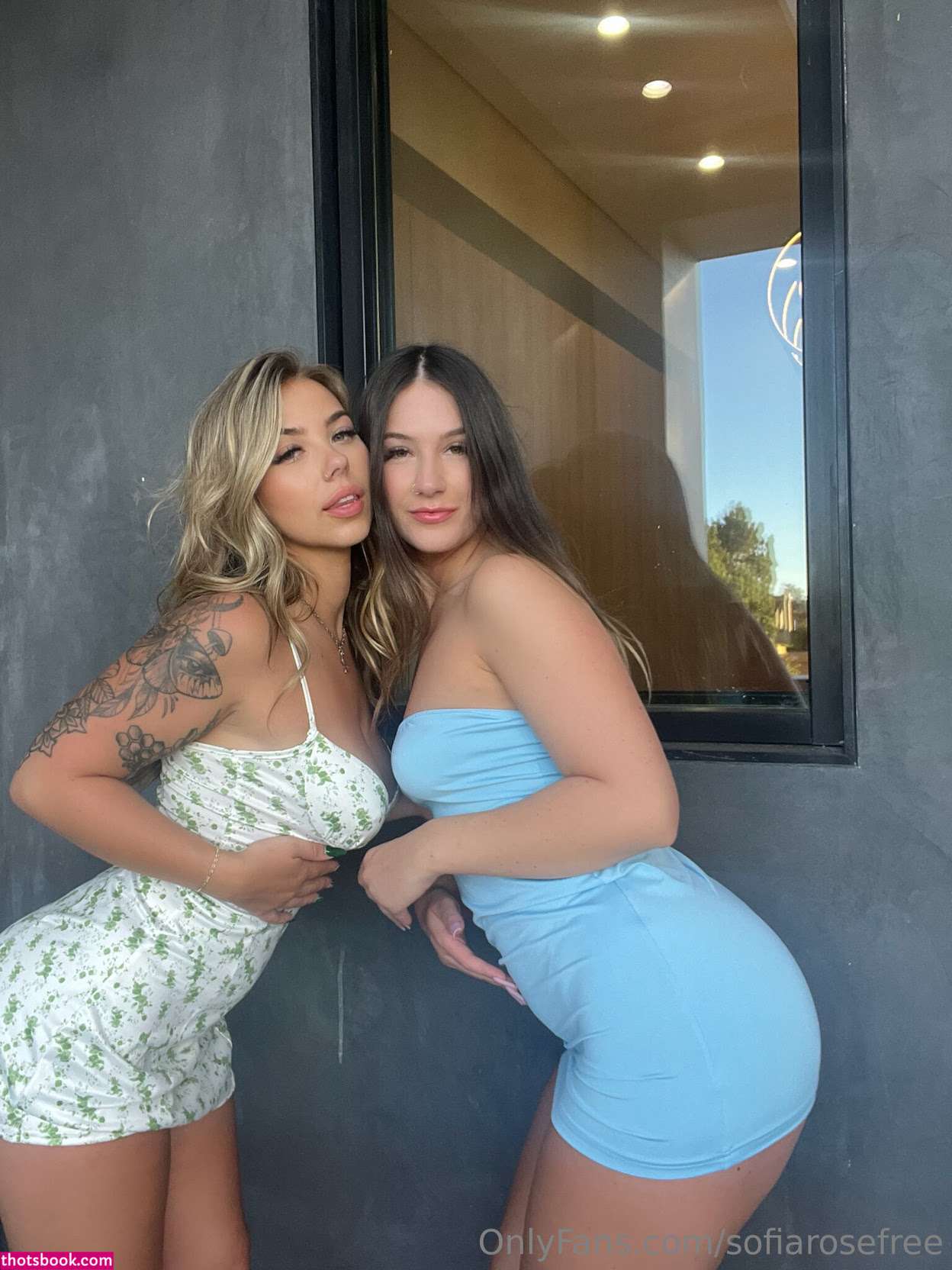 sofiarosefree Photo #48