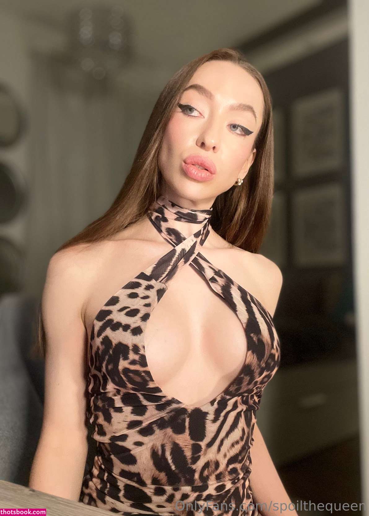 spoilthequeen Photo #18