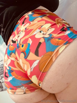 thickaus31 Photo #12