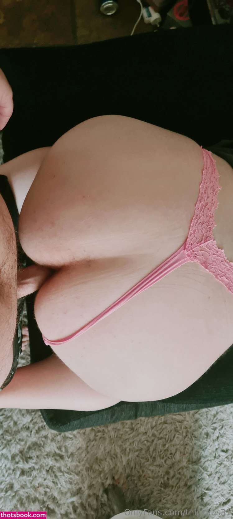 thickaus31 Photo #13