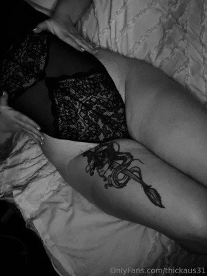 thickaus31 Photo #31