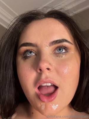 tialeeheath Photo #7