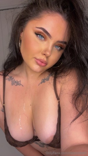 tialeeheath Photo #14