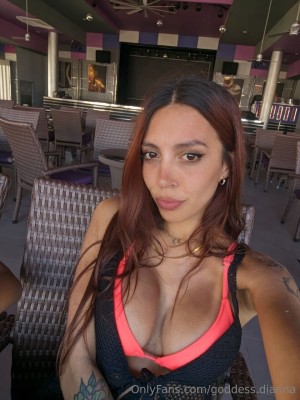 vexxagoddess Photo #23