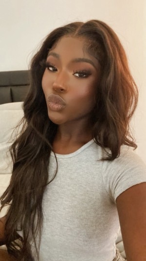 xoxoannisa Photo #23