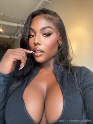 xoxoannisa Photo #29