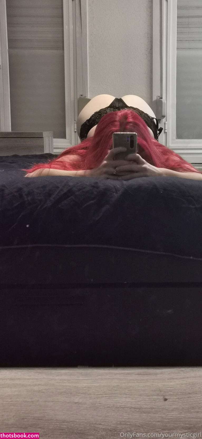 yourmysticgirlfree Photo #30