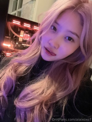 yunni2yung Photo #18