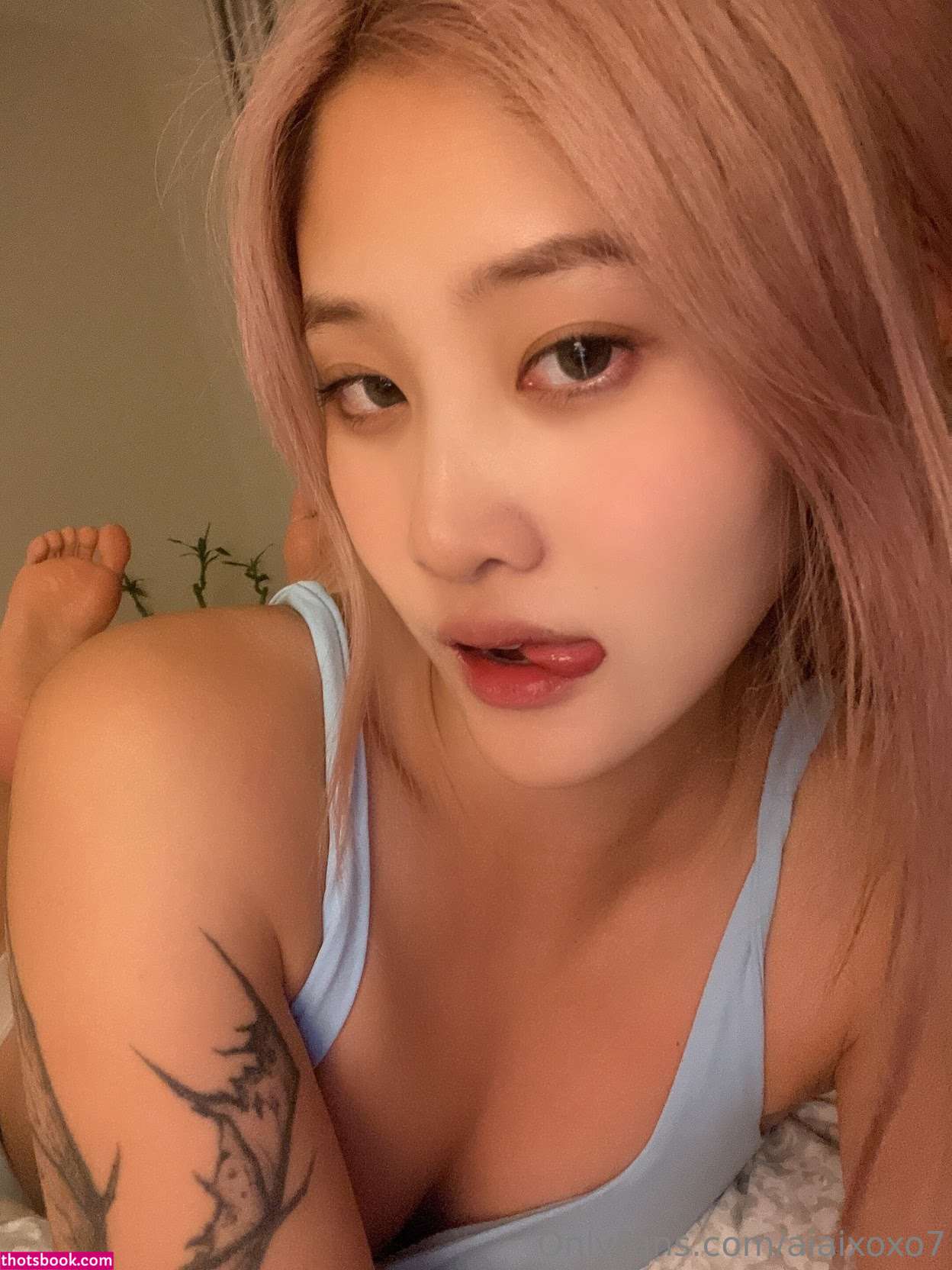 yunni2yung Photo #30