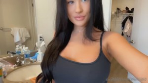 mayamixon2 Video #36