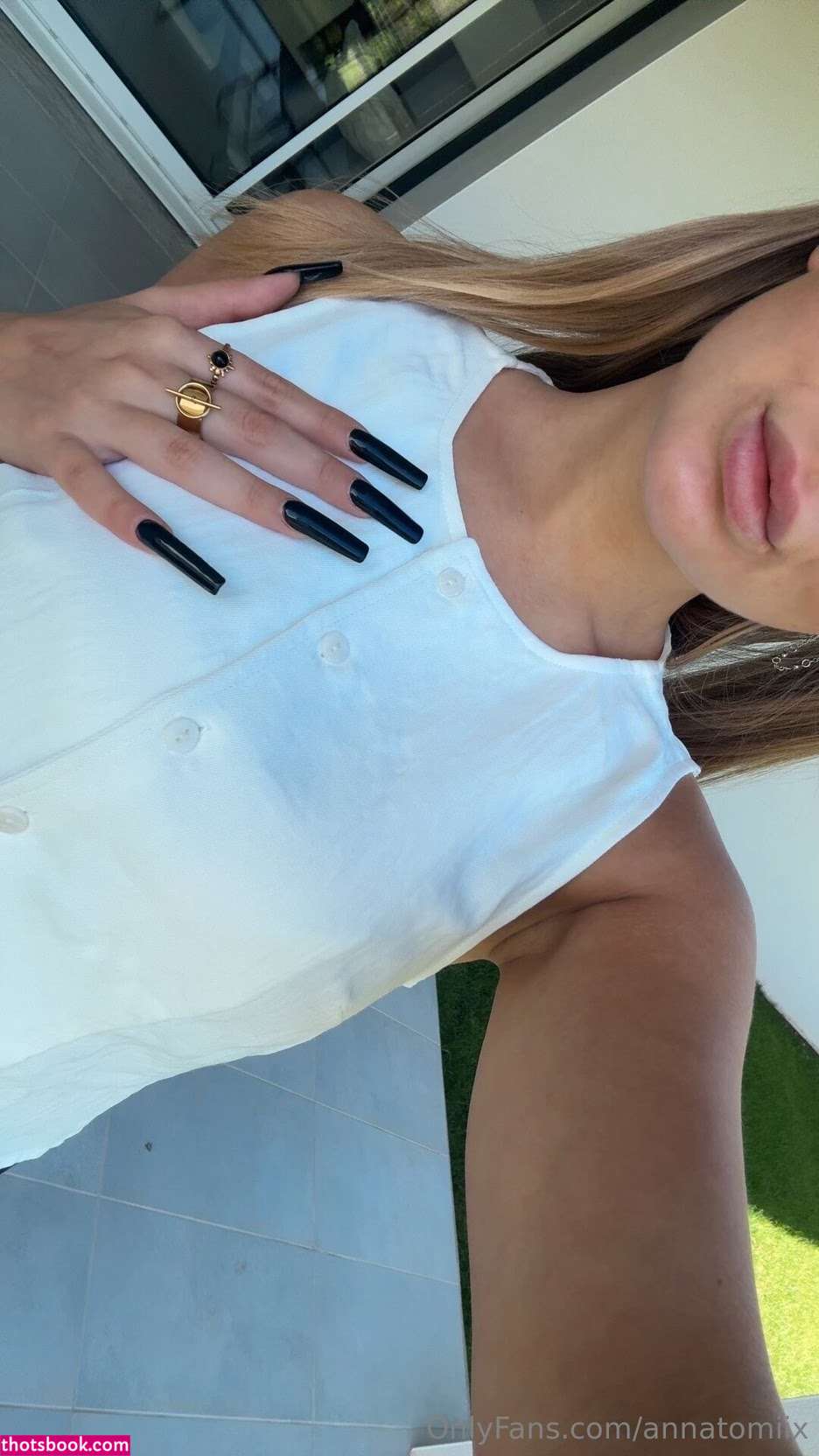 annatomiix Photo #29