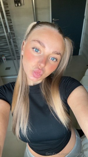 annatomiix Photo #34