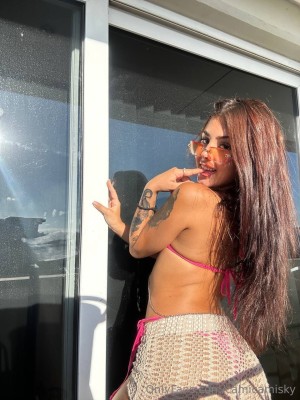 camicamisky Photo #6