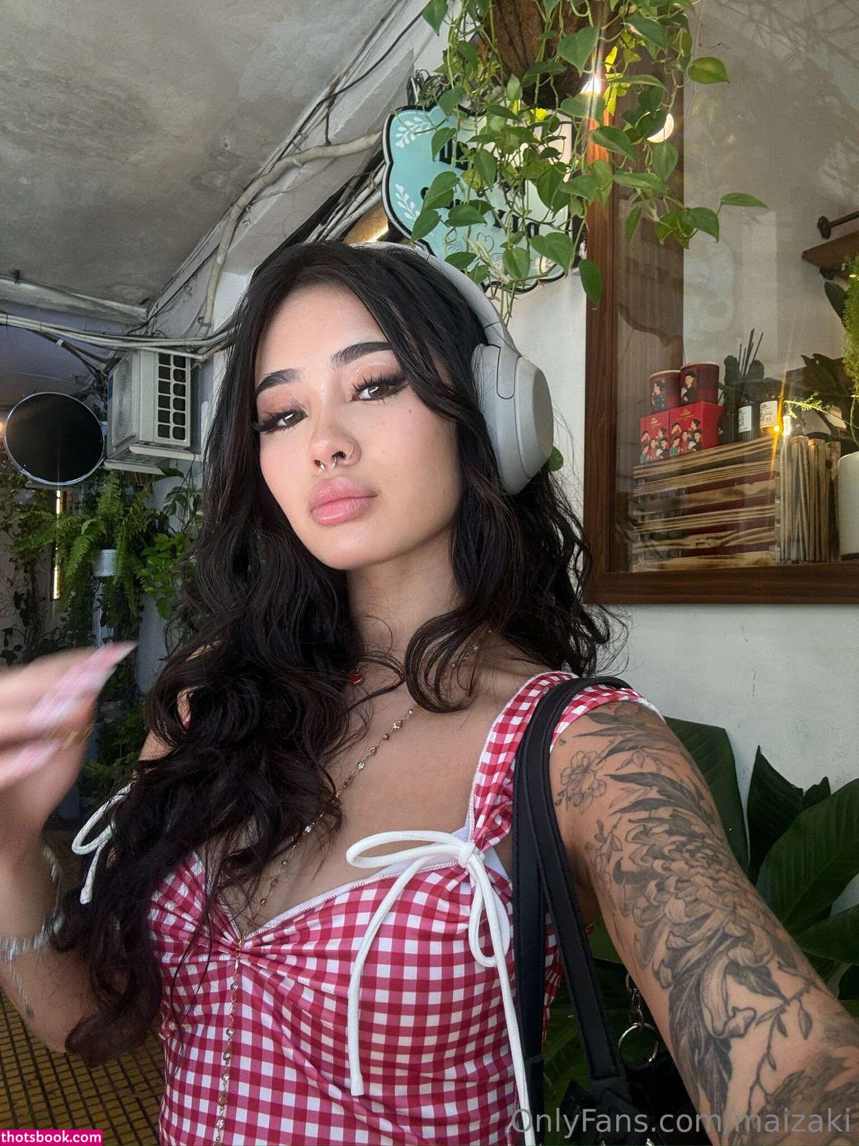 carrotscake Photo #3