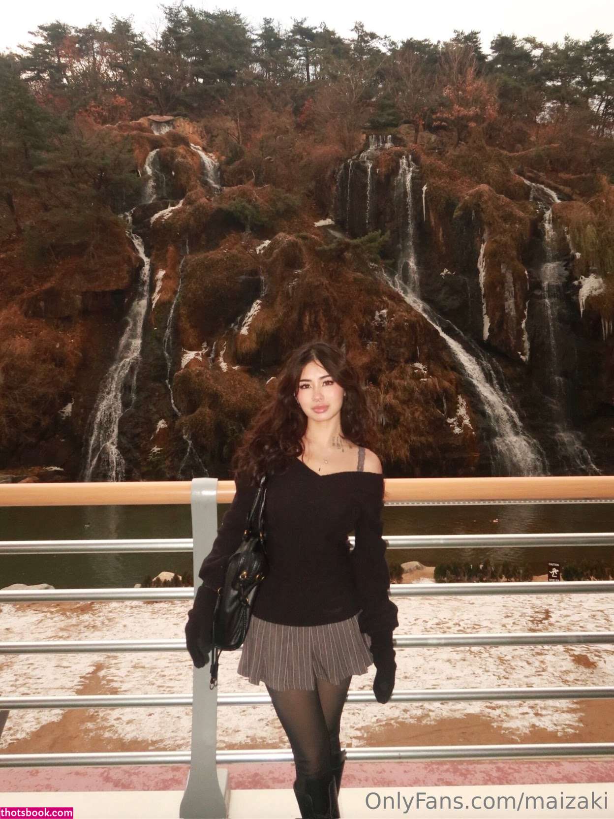 carrotscake Photo #5