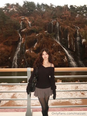 carrotscake Photo #5