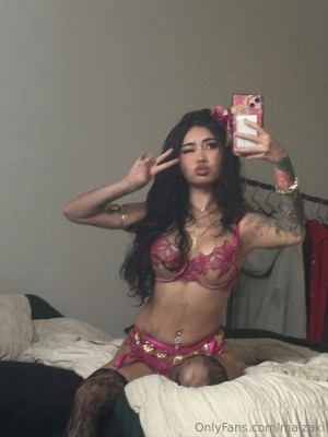 carrotscake Photo #11