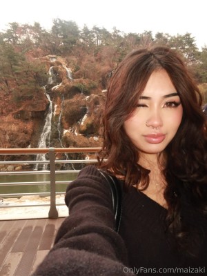 carrotscake Photo #12