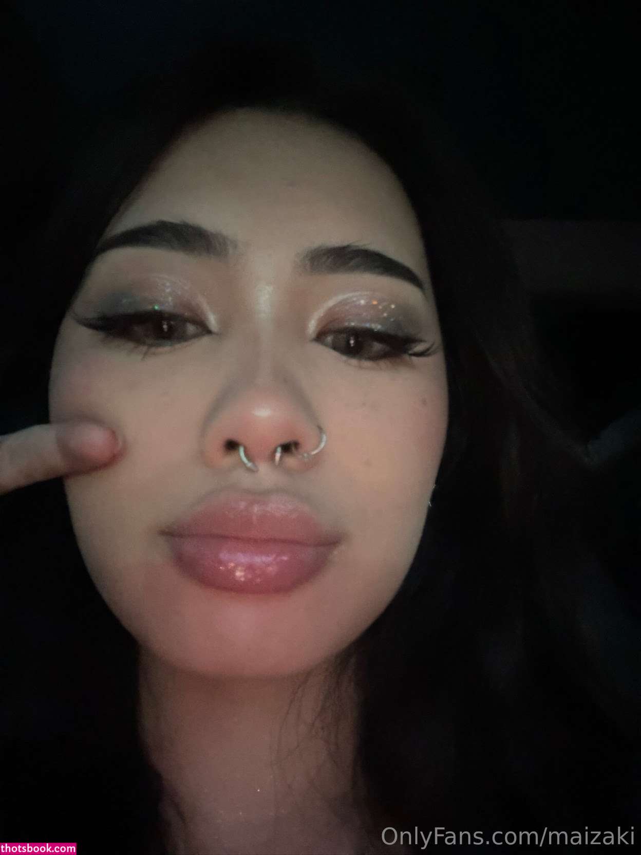 carrotscake Photo #23