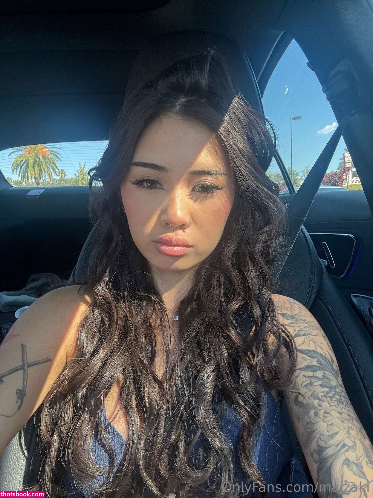 carrotscake Photo #25