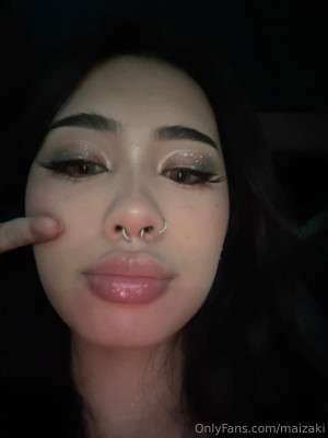 carrotscake Photo #23