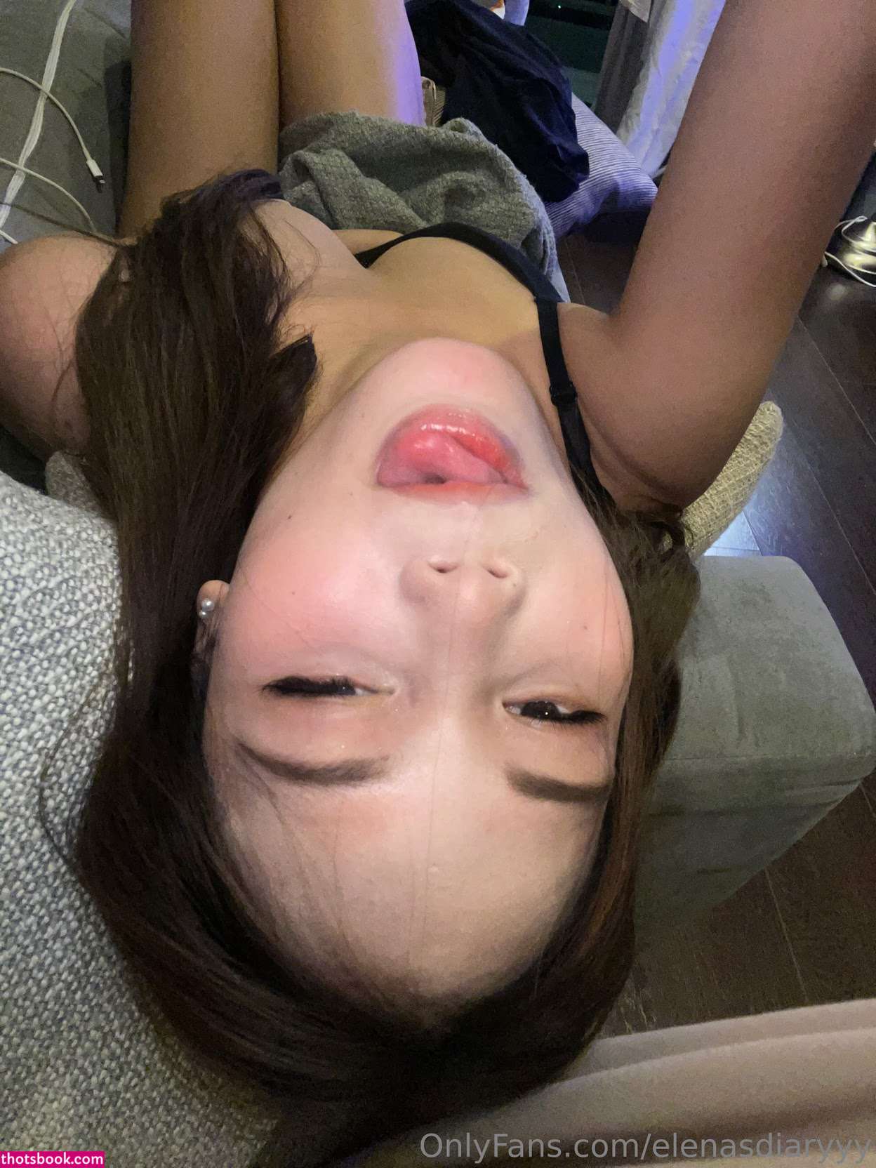 elenasdiaryyy Photo #13