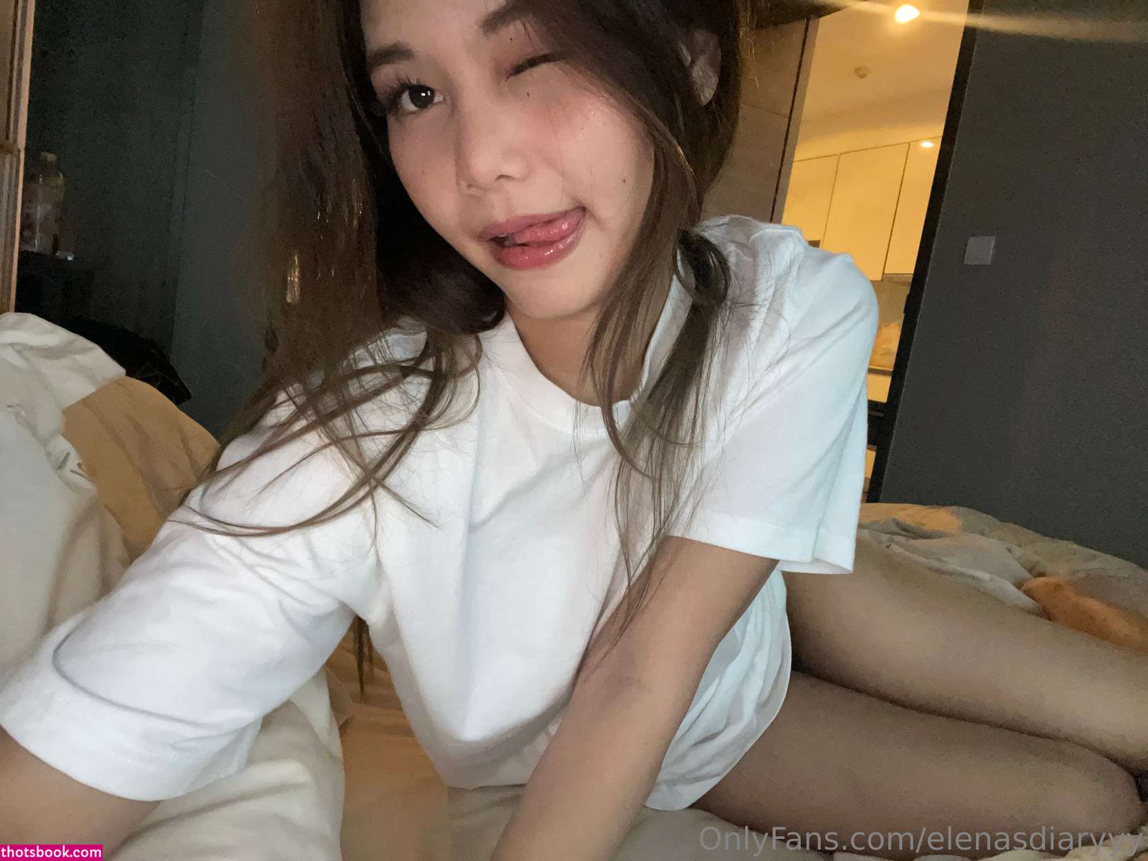 elenasdiaryyy Photo #30